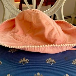 Bella bliss sun hat size L